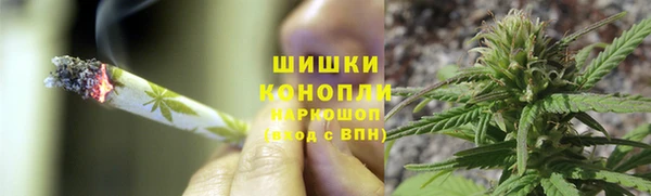 гашик Переславль-Залесский