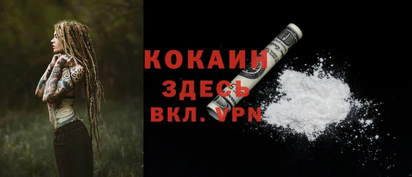 круглые Белокуриха