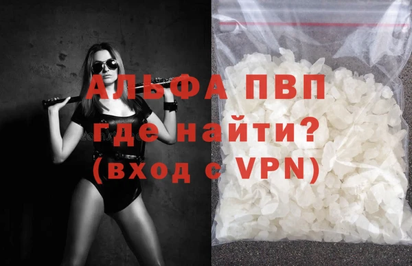 гидра Вязники
