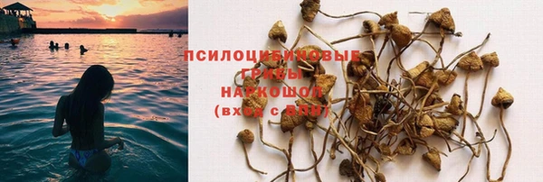 COCAINE Балахна