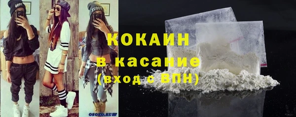 гашик Переславль-Залесский